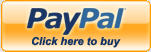 PayPal Standard